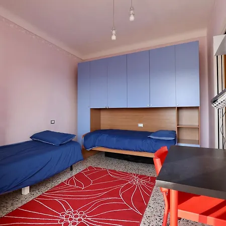 La Casa Nel Borgo * Atessa